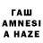 Кодеин Purple Drank Kareem Newsletters