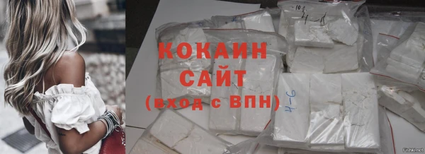 соль ск Белокуриха