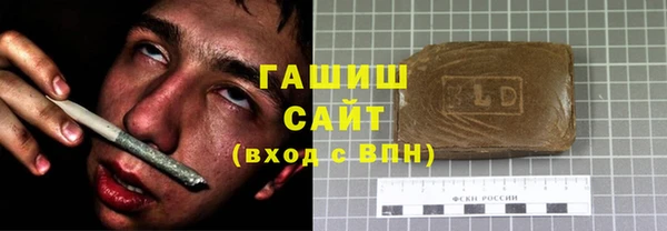 соль ск Белокуриха