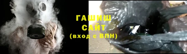 соль ск Белокуриха