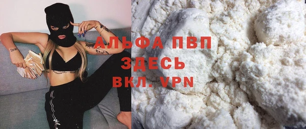соль ск Белокуриха