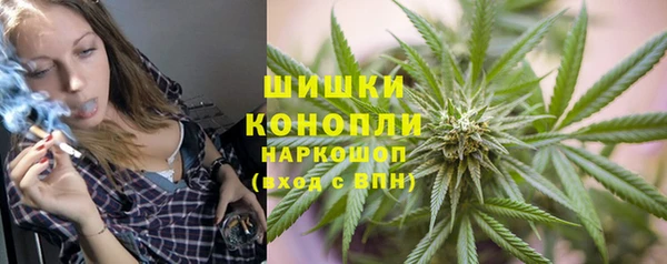 соль ск Белокуриха