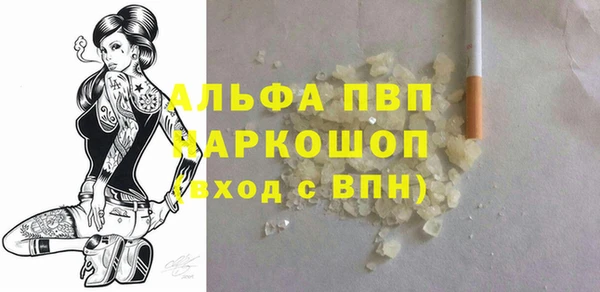 соль ск Белокуриха